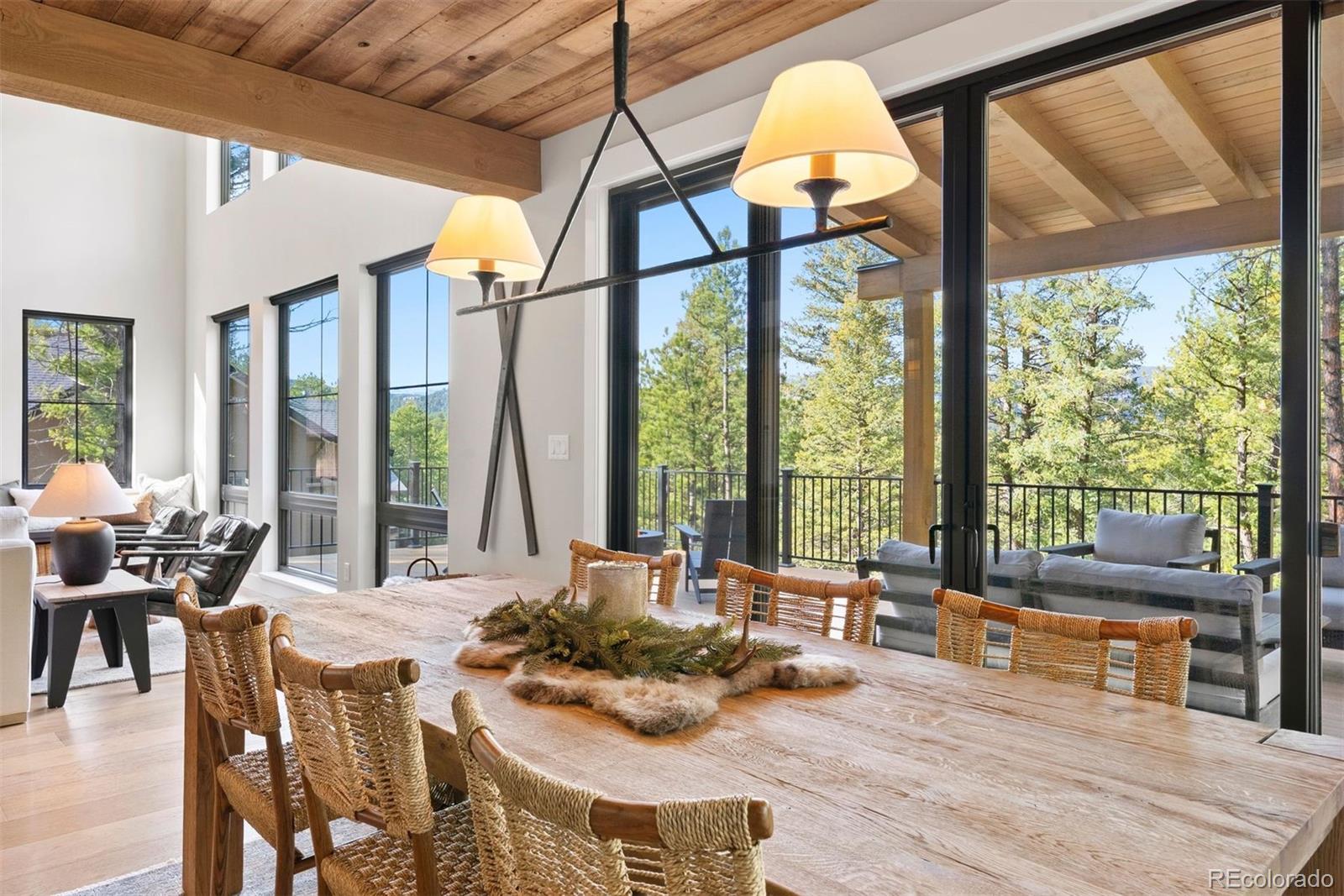 5157 Mountain Vista Lane