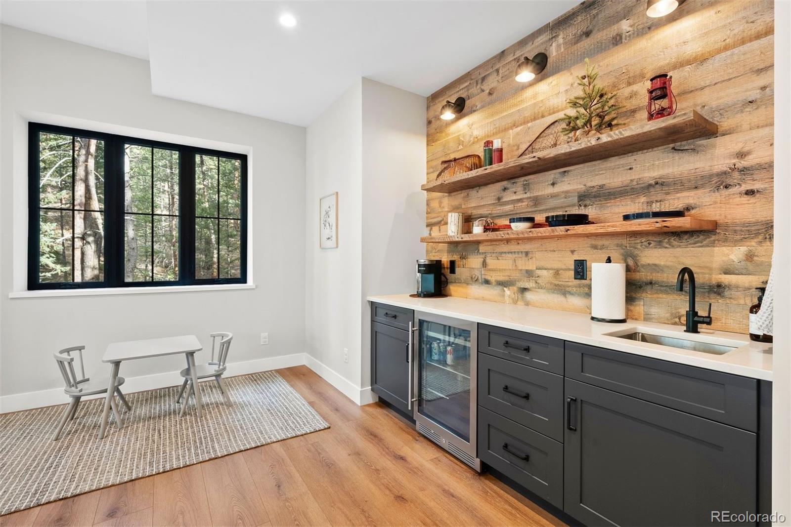 5157 Mountain Vista Lane