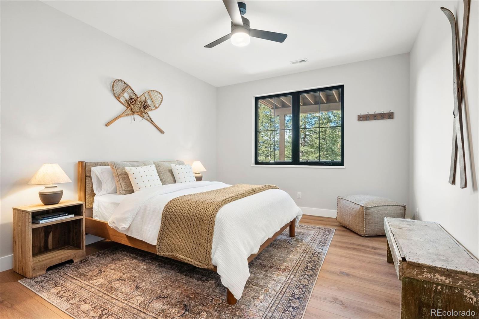 5157 Mountain Vista Lane