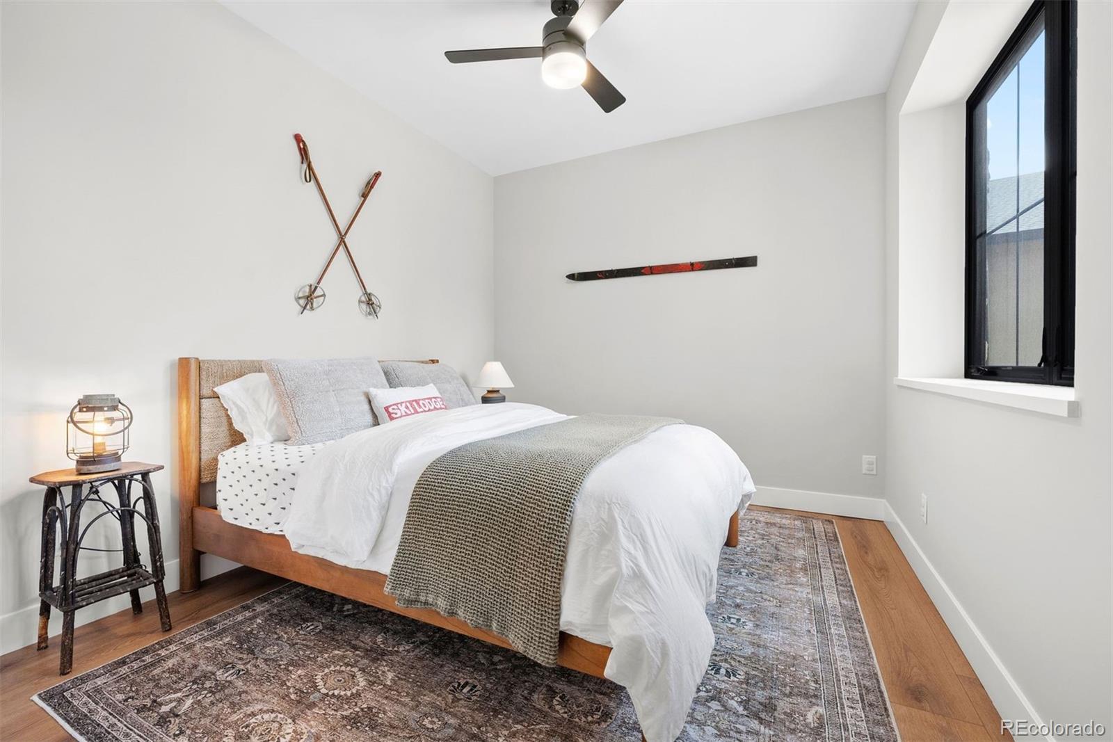 5157 Mountain Vista Lane