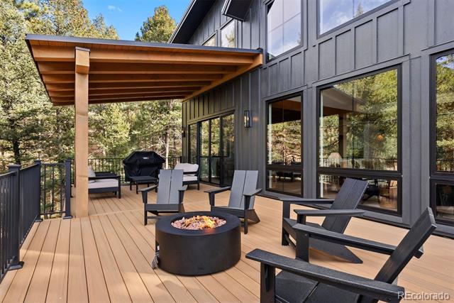 5157 Mountain Vista Lane