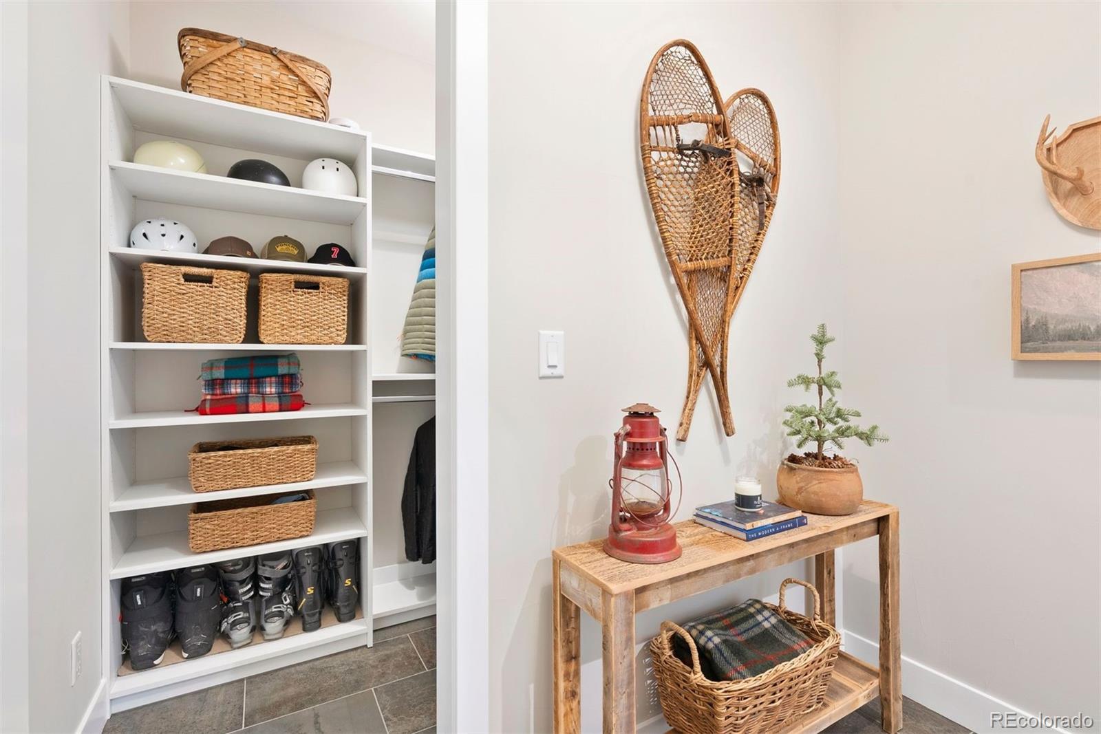 5157 Mountain Vista Lane