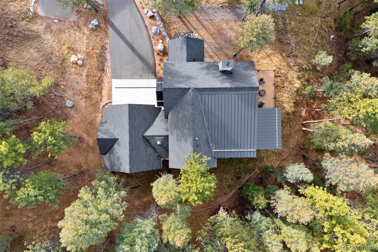 5157 Mountain Vista Lane