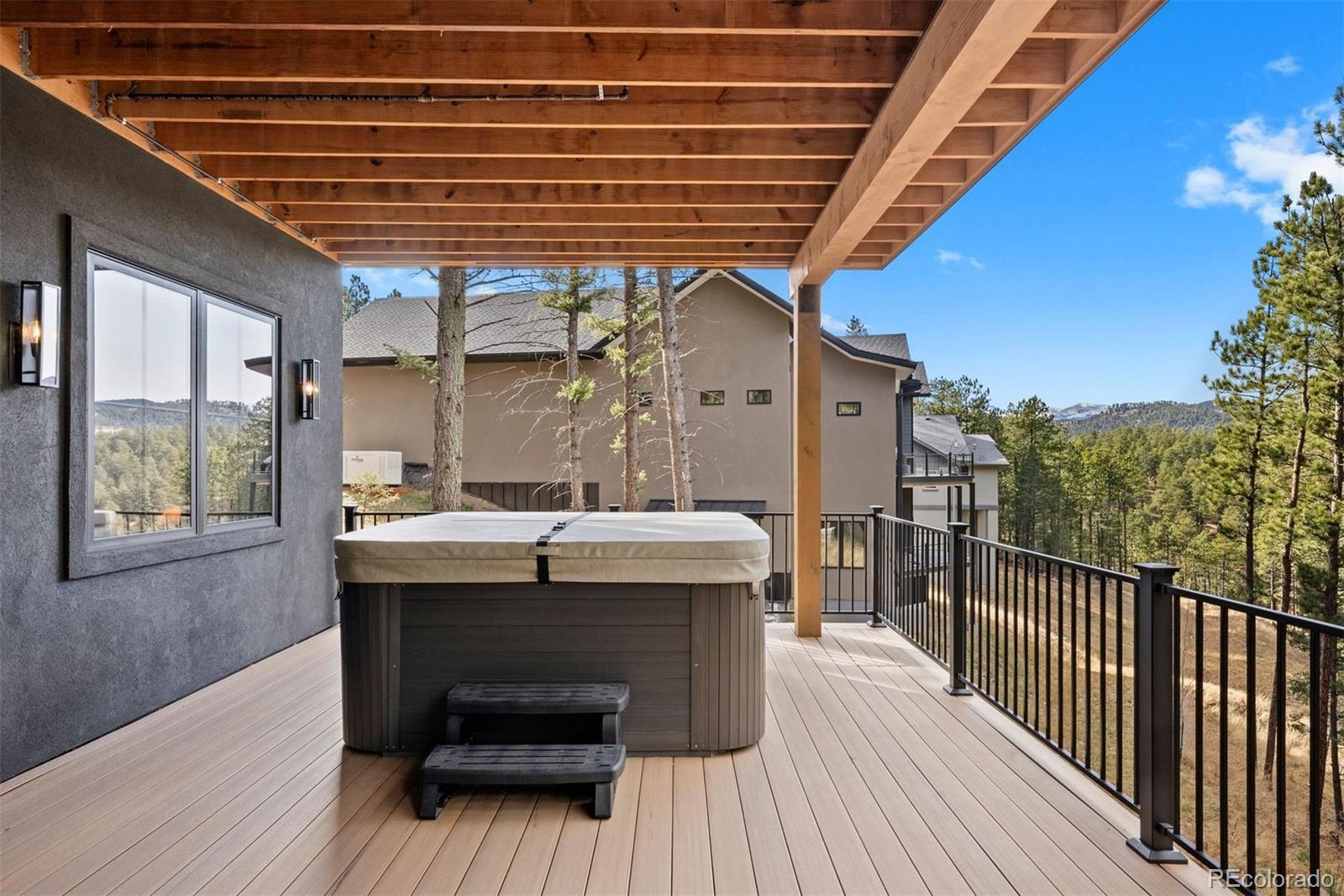 5157 Mountain Vista Lane