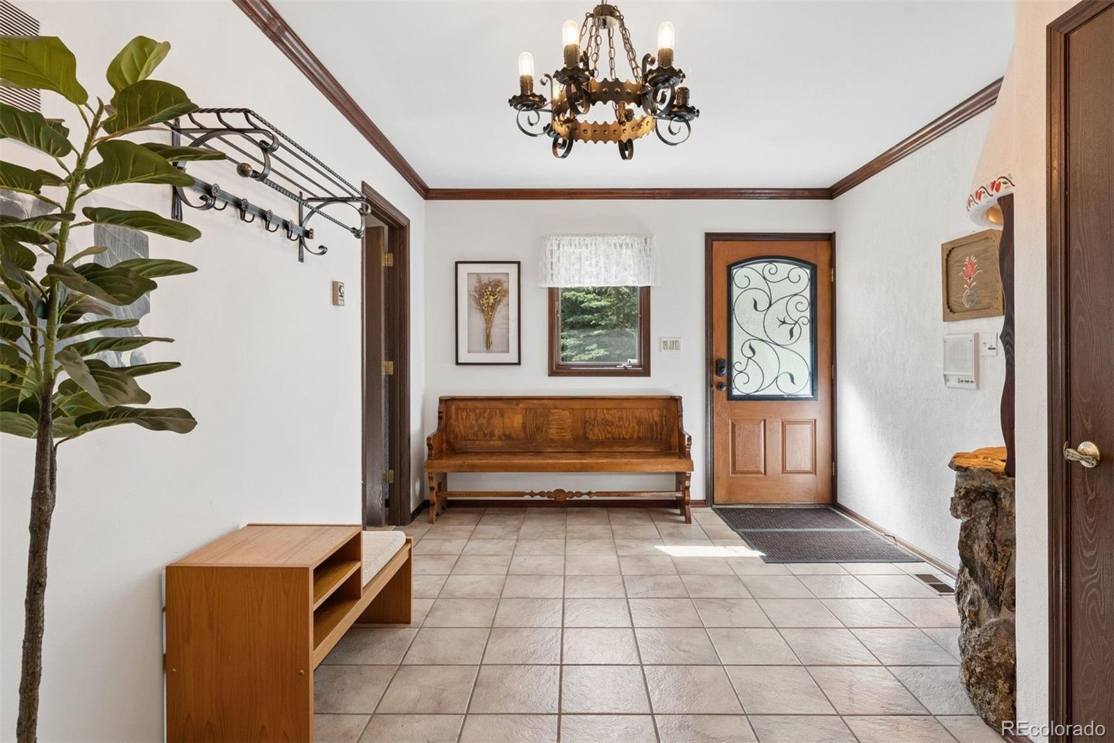 4362 Witter Gulch Road