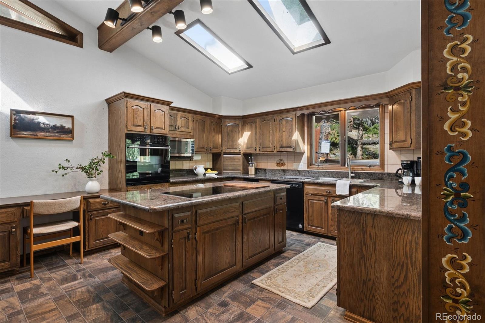 4362 Witter Gulch Road