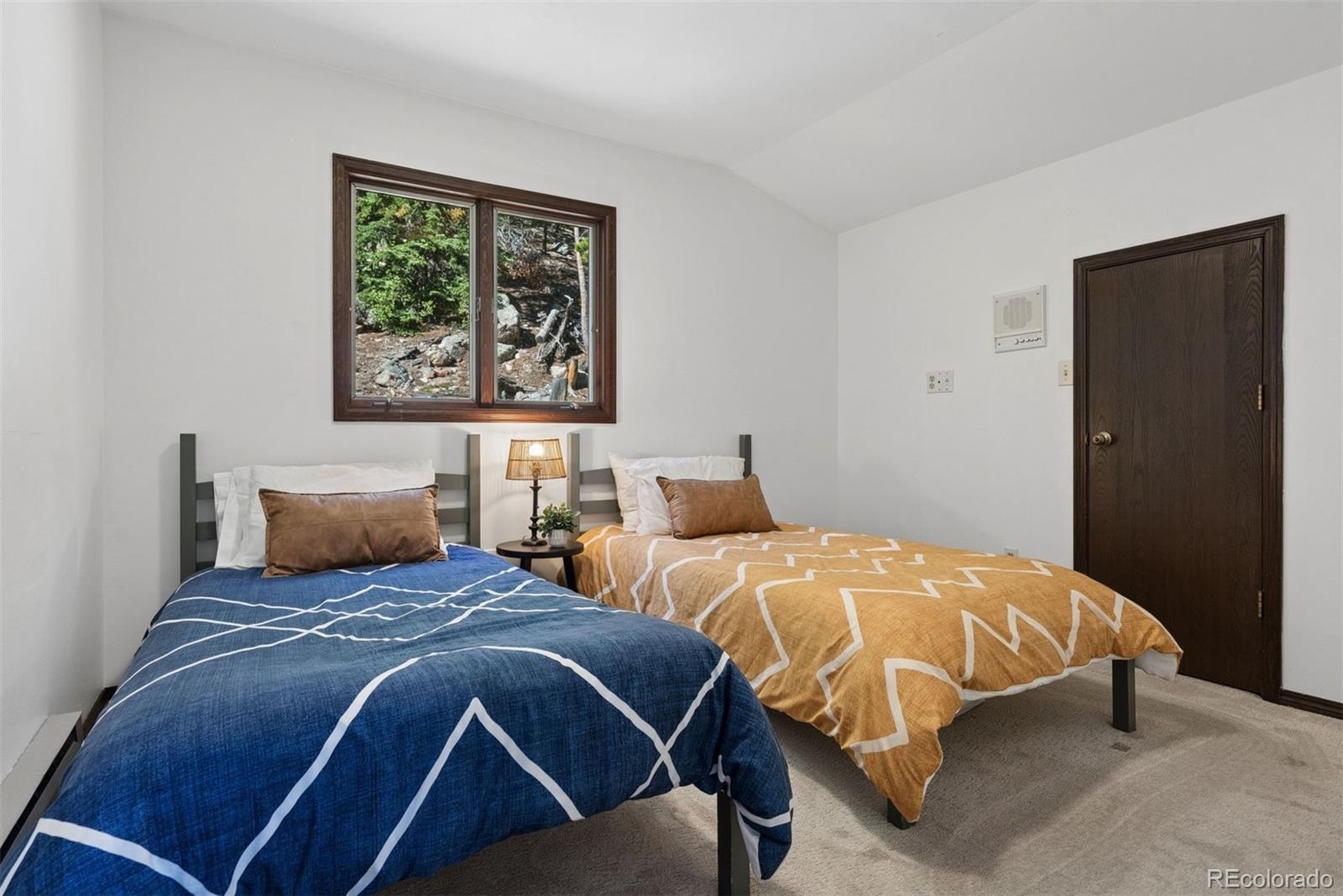 4362 Witter Gulch Road