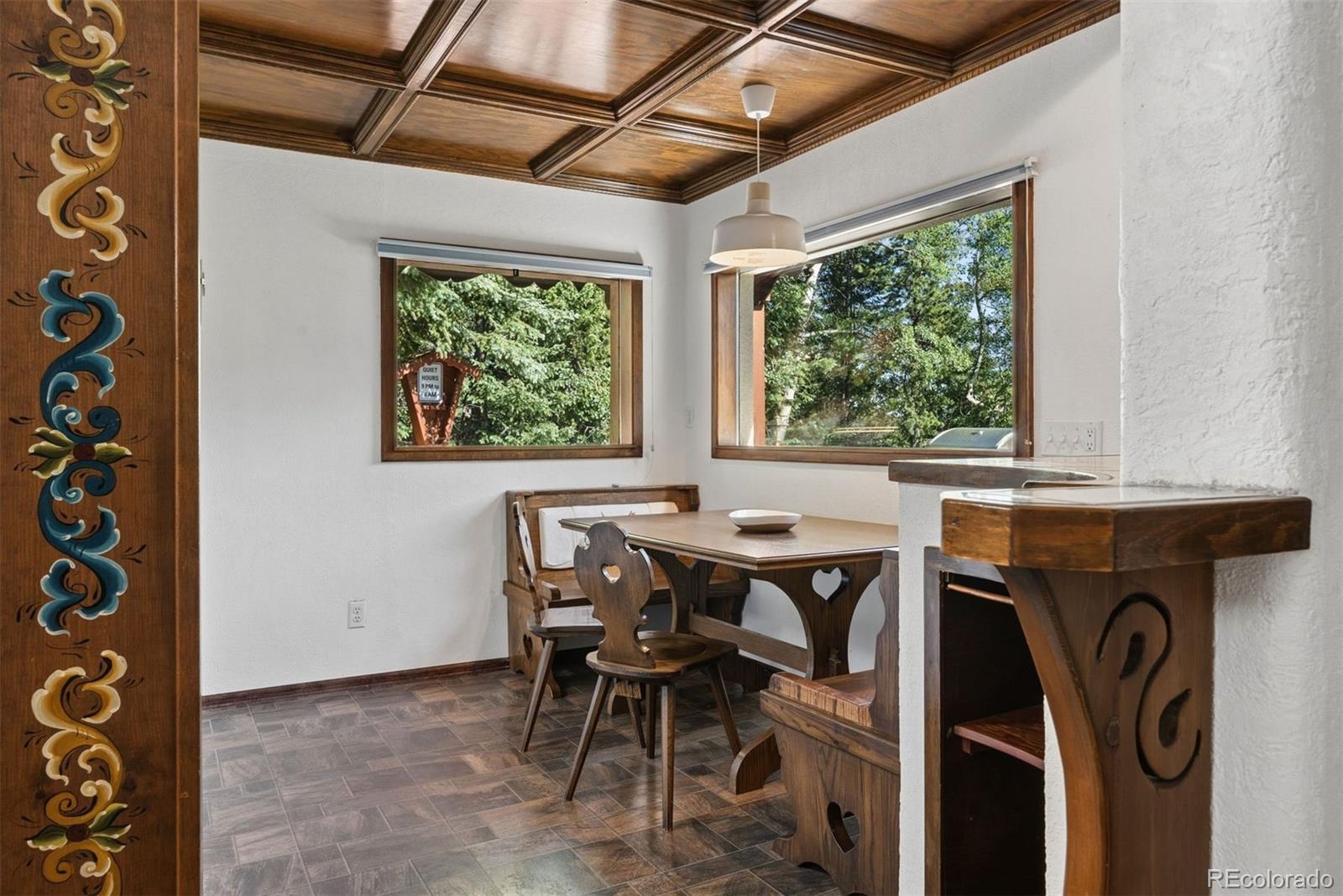 4362 Witter Gulch Road