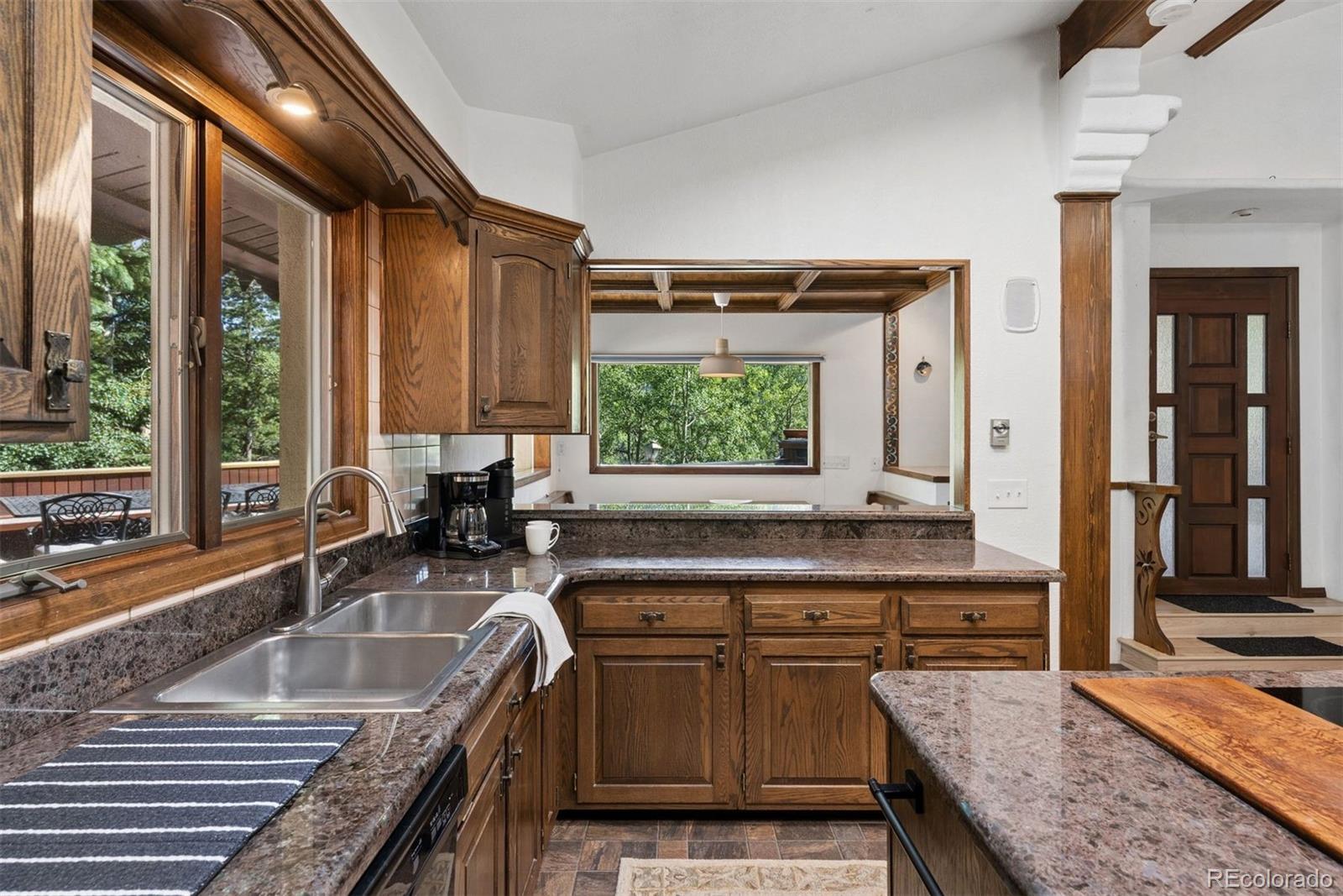 4362 Witter Gulch Road