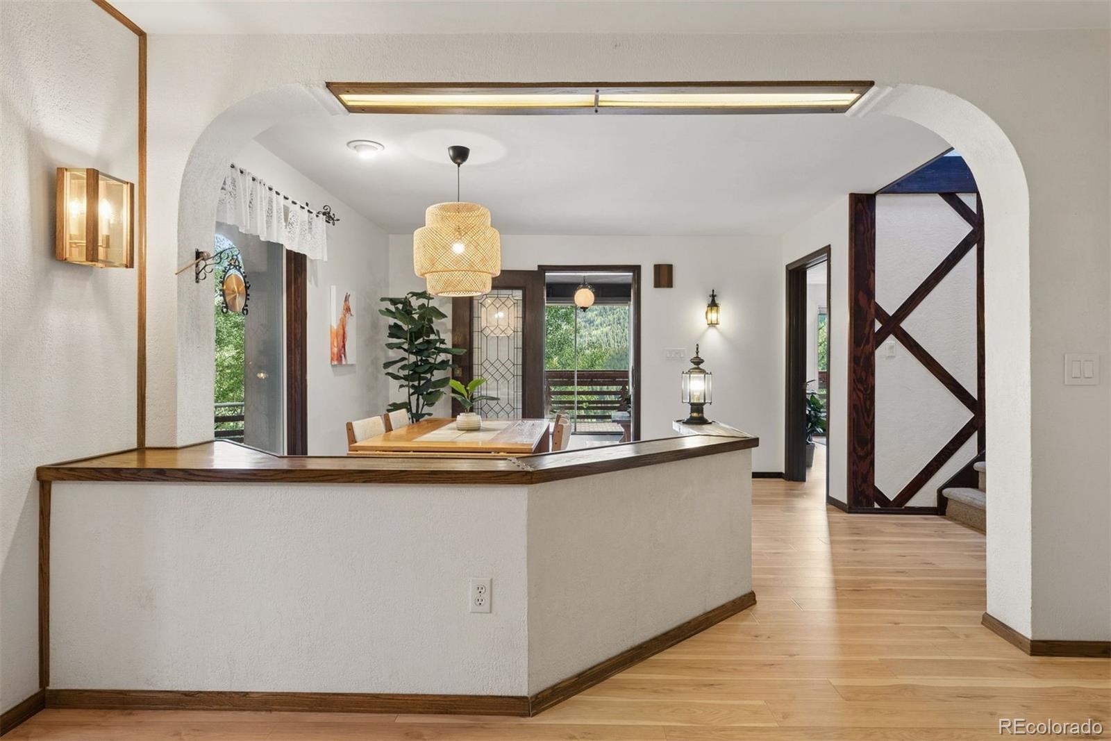 4362 Witter Gulch Road