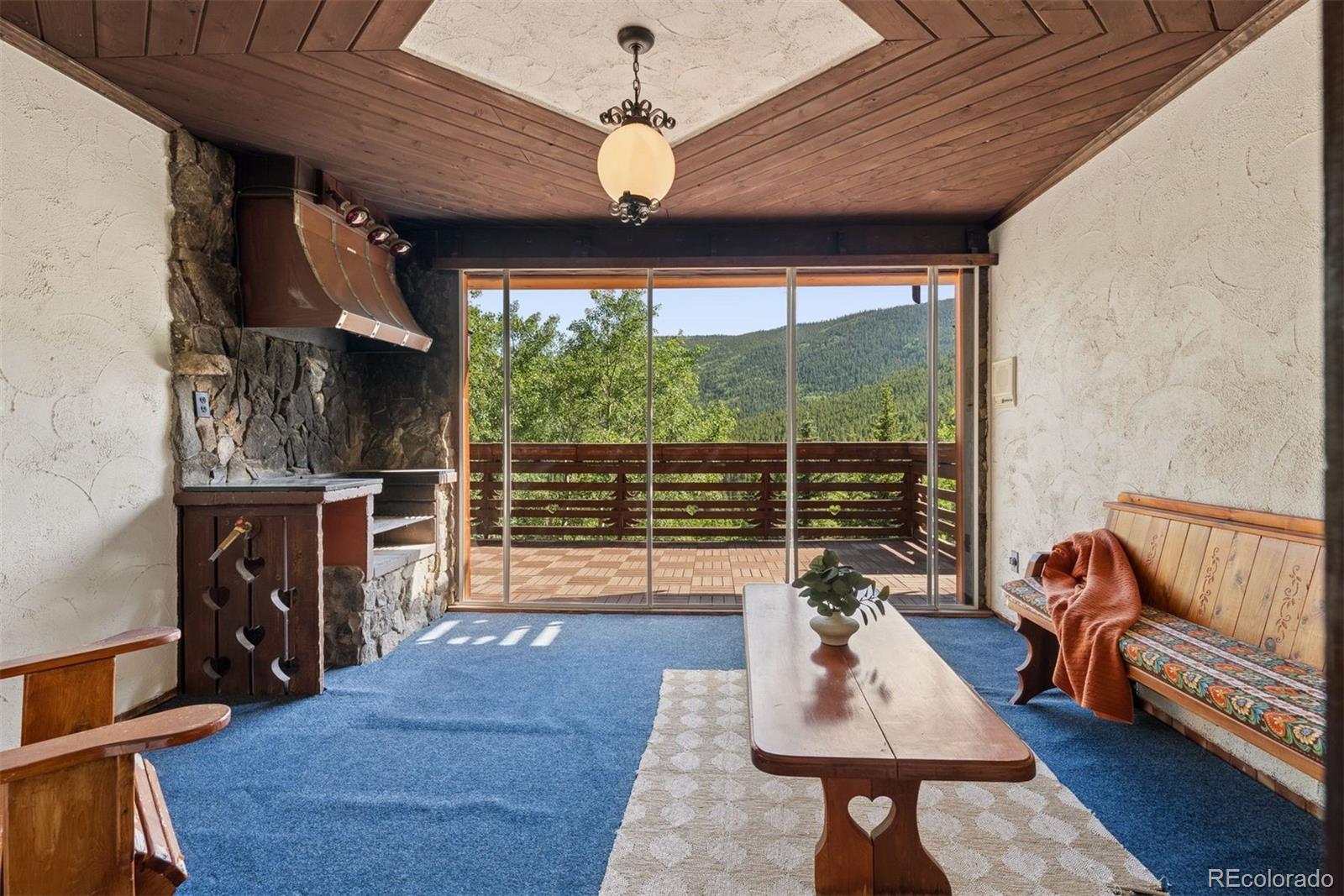 4362 Witter Gulch Road