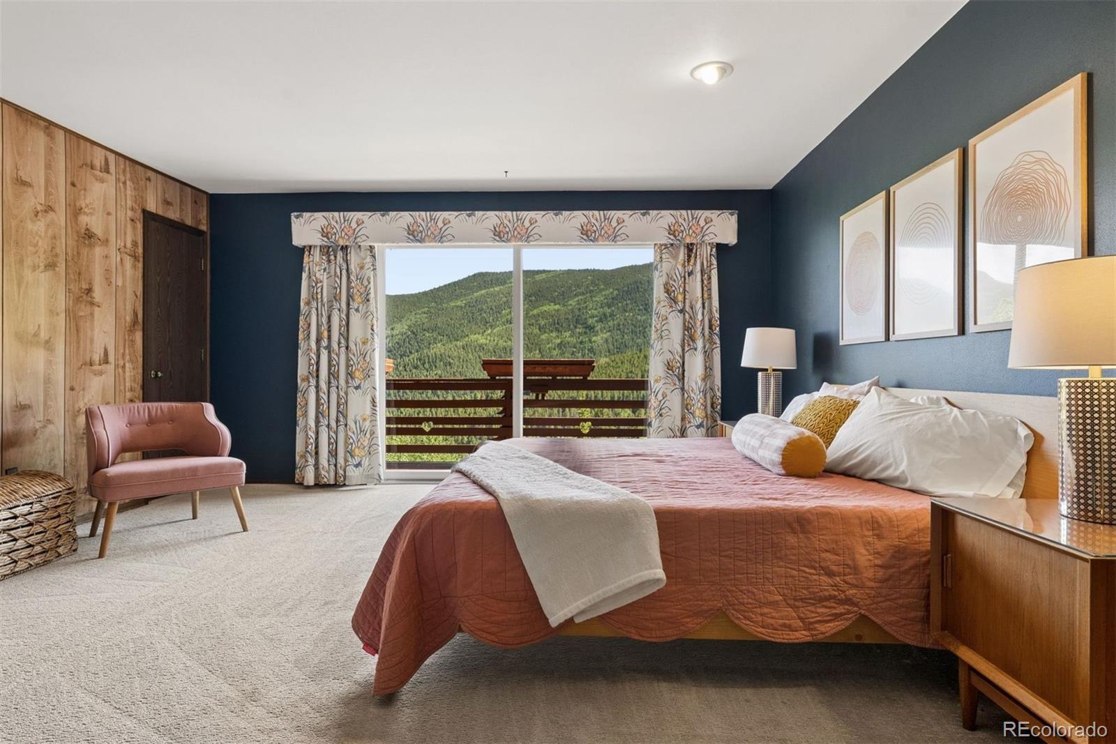 4362 Witter Gulch Road