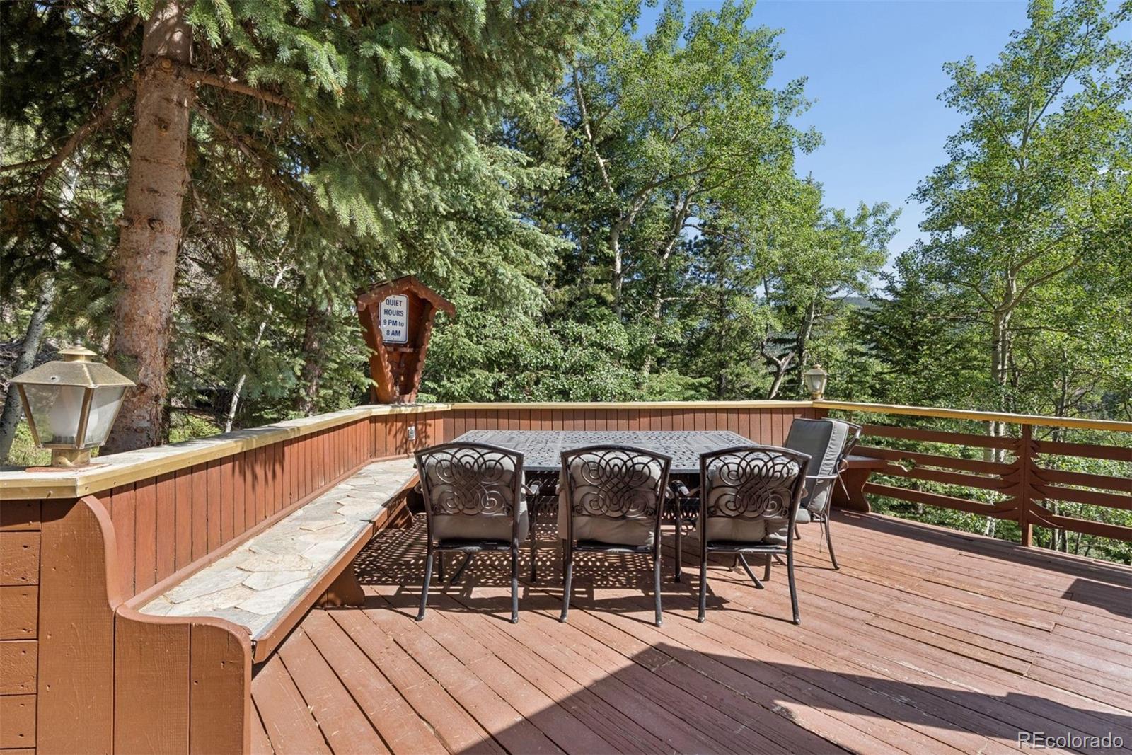 4362 Witter Gulch Road