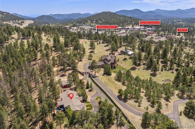 1106 County Road 65