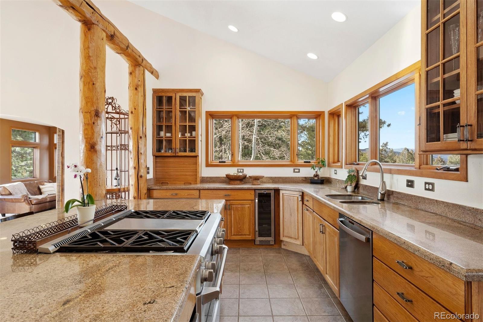 1106 County Road 65