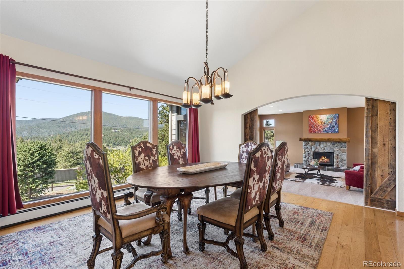 1106 County Road 65