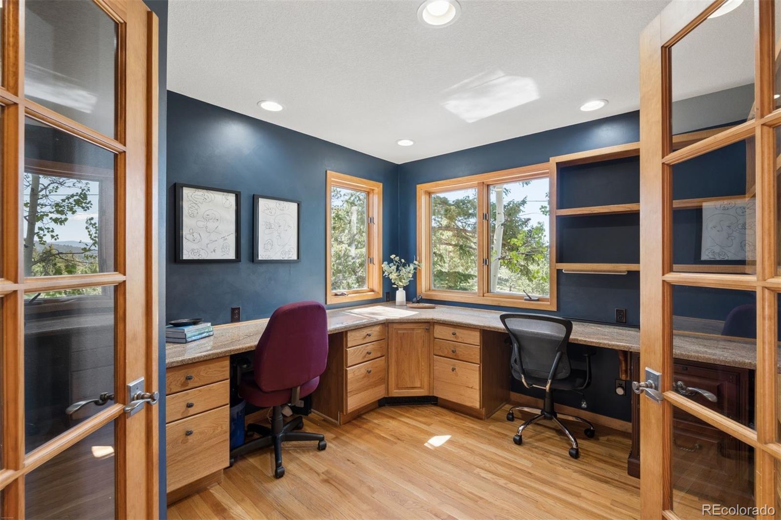 1106 County Road 65