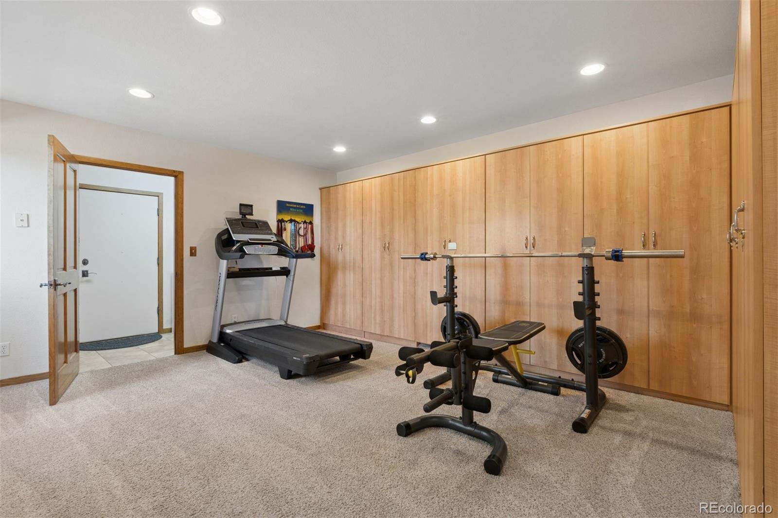 1106 County Road 65
