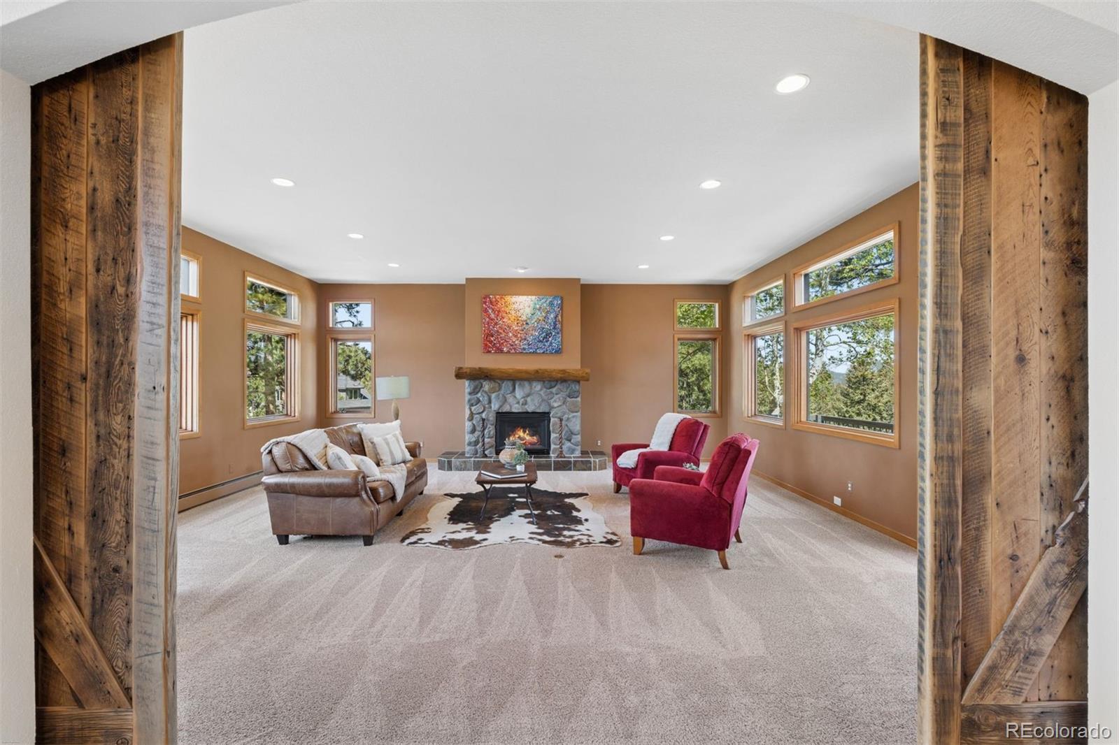 1106 County Road 65