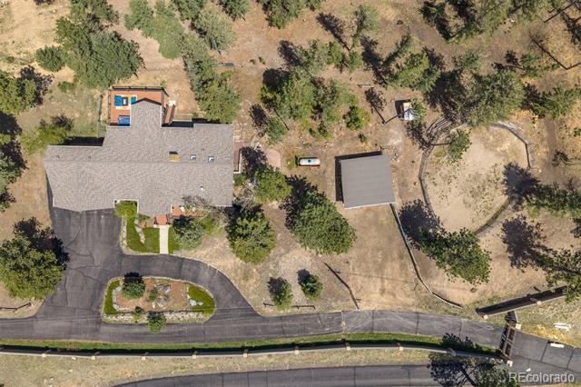 1106 County Road 65