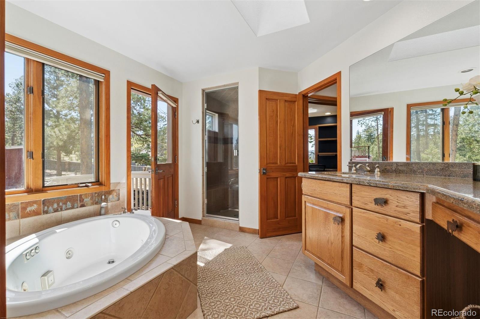 1106 County Road 65