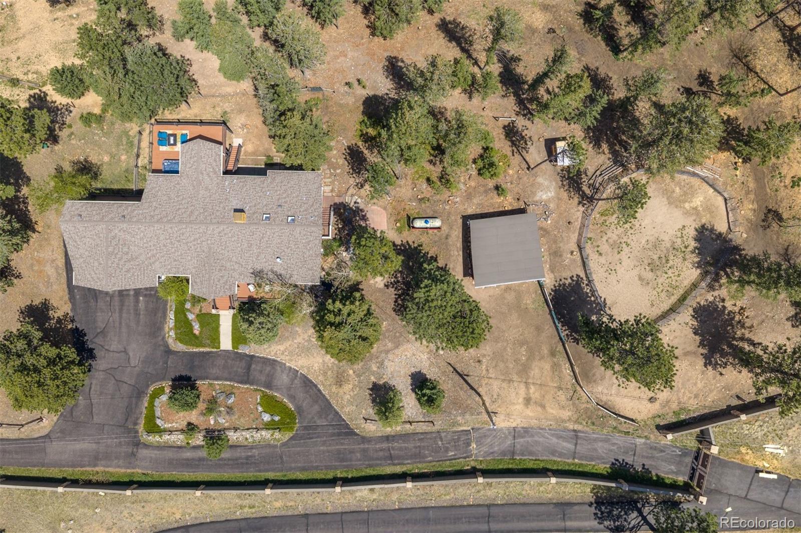 1106 County Road 65