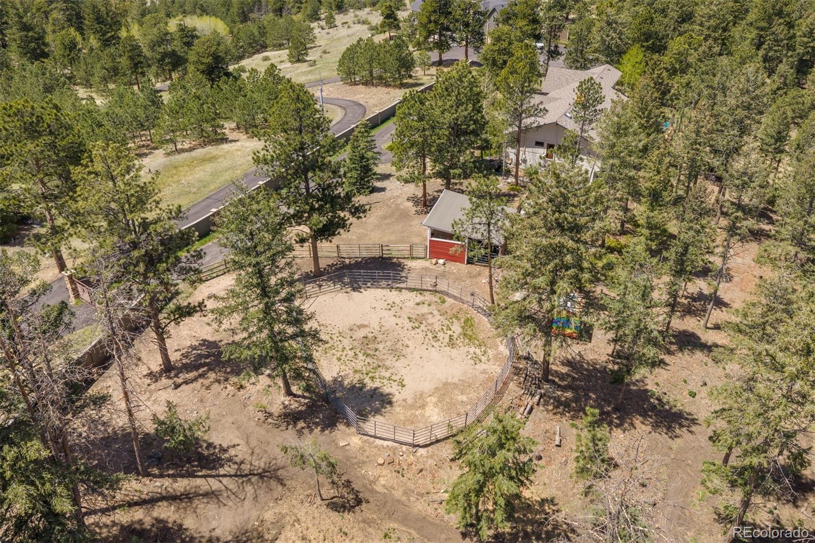 1106 County Road 65