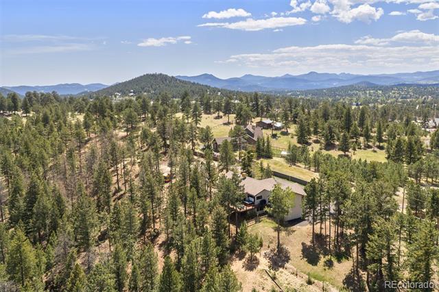 1106 County Road 65