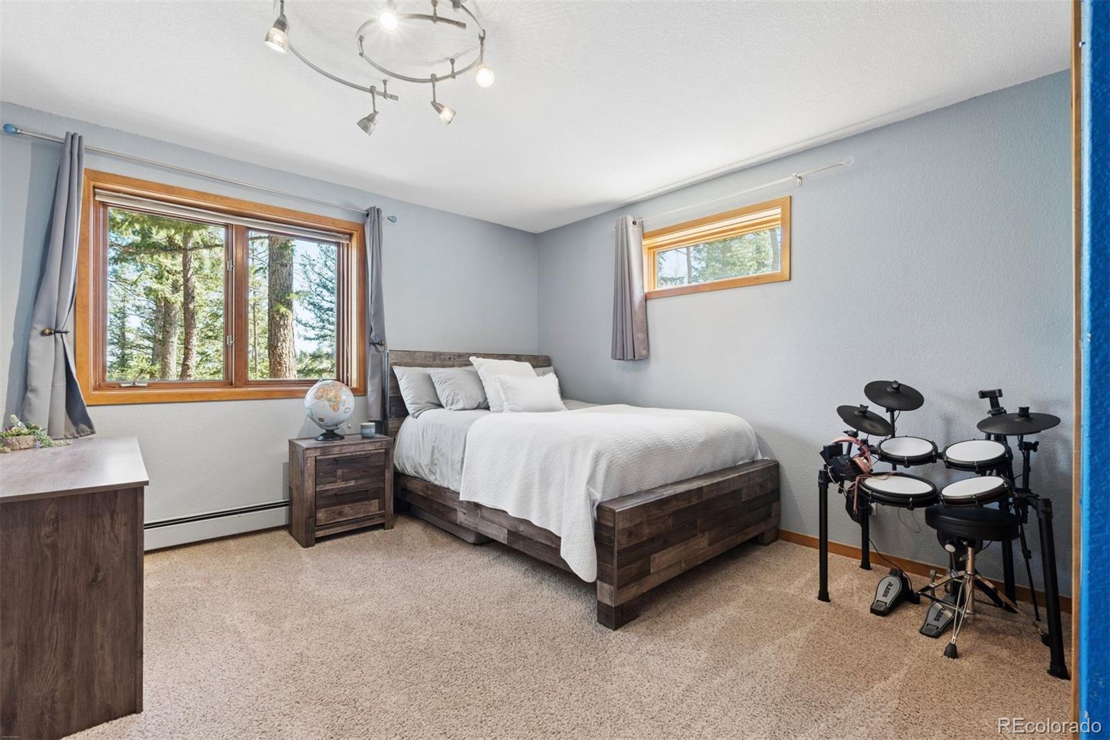 1106 County Road 65