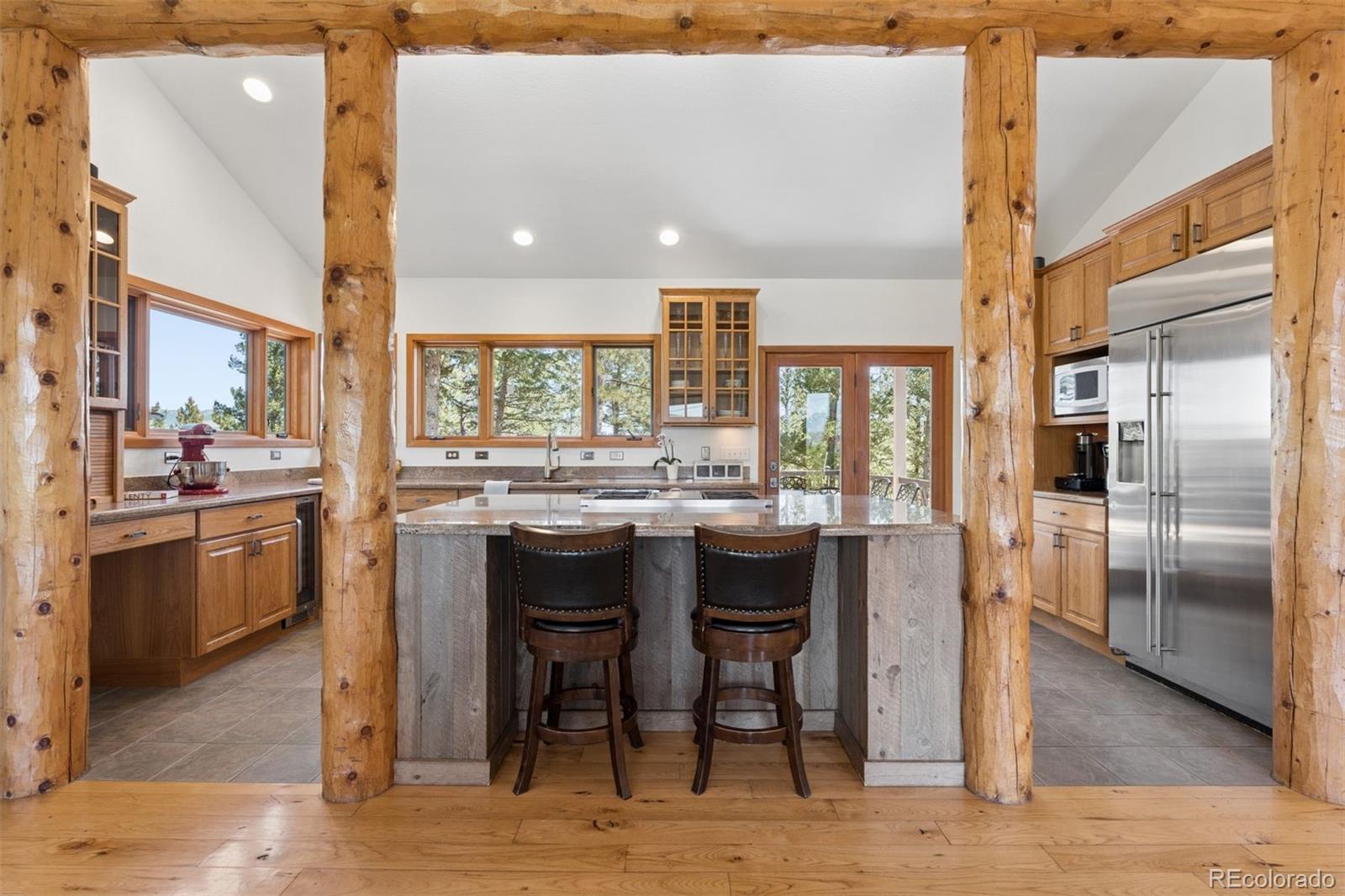 1106 County Road 65