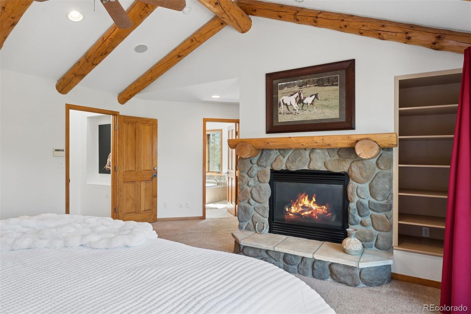 1106 County Road 65