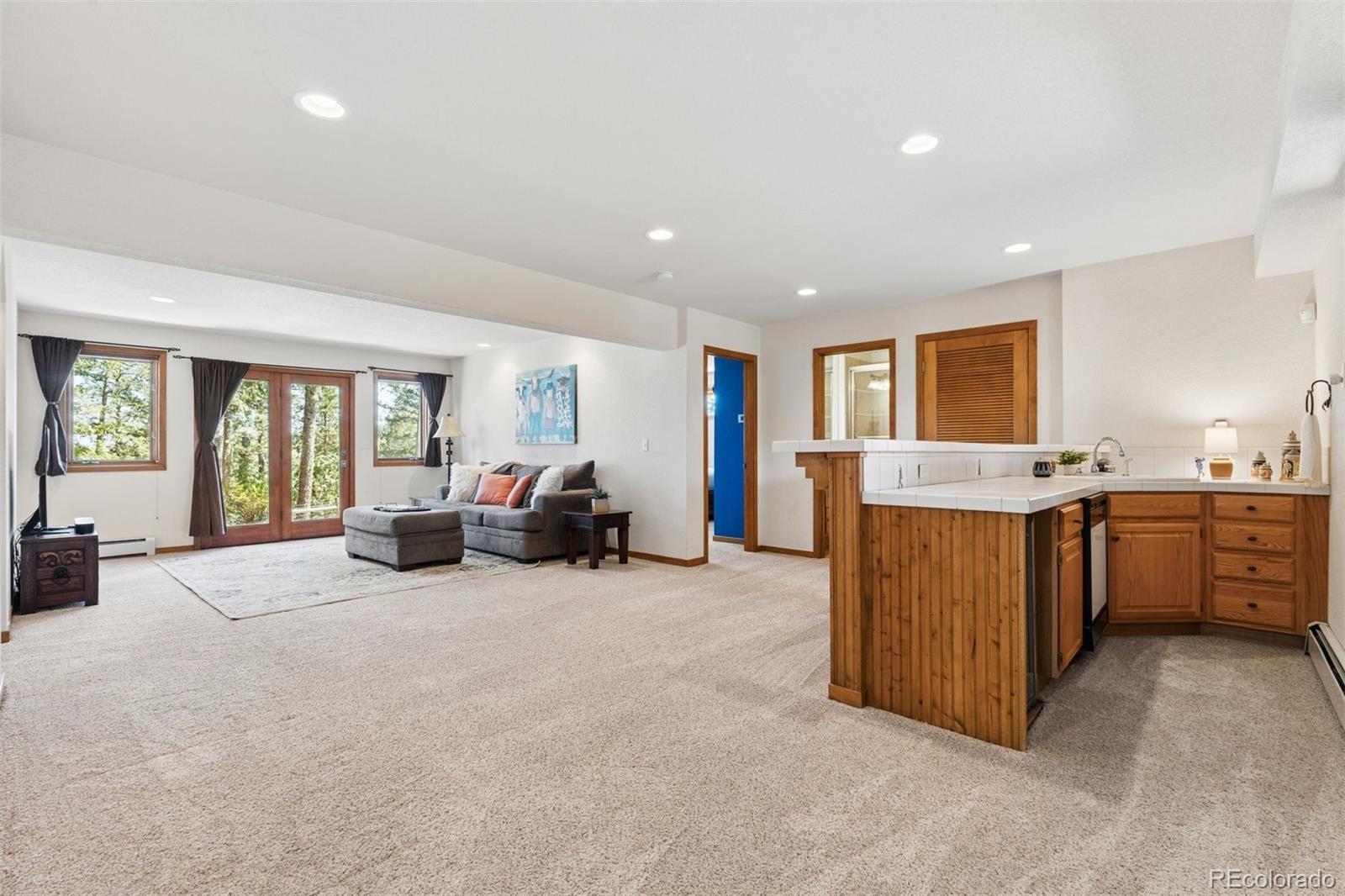 1106 County Road 65