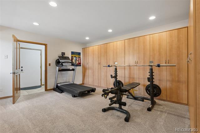 1106 County Road 65