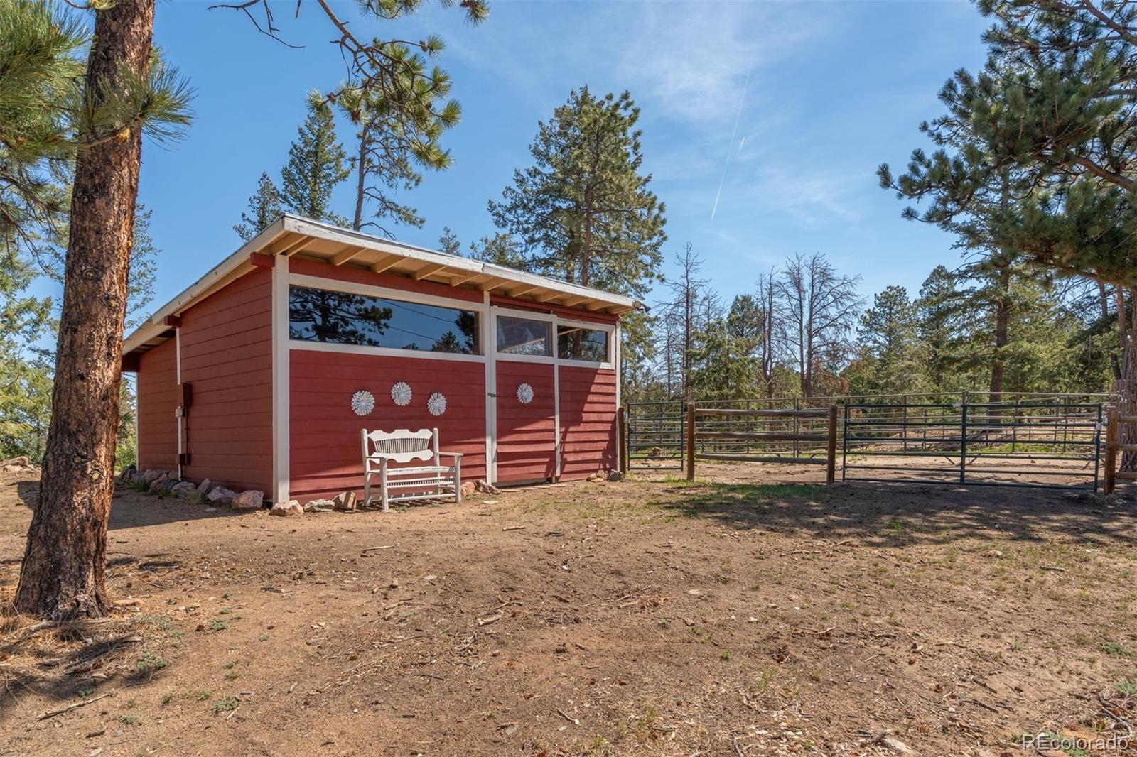 1106 County Road 65