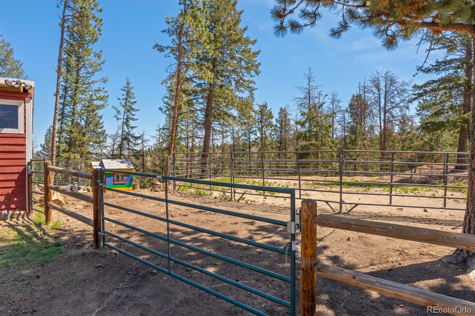 1106 County Road 65