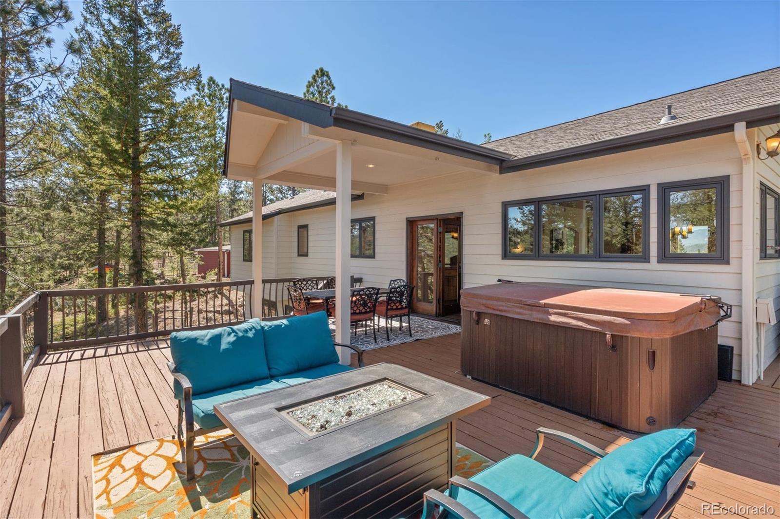 1106 County Road 65