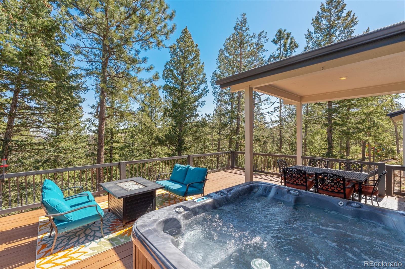 1106 County Road 65