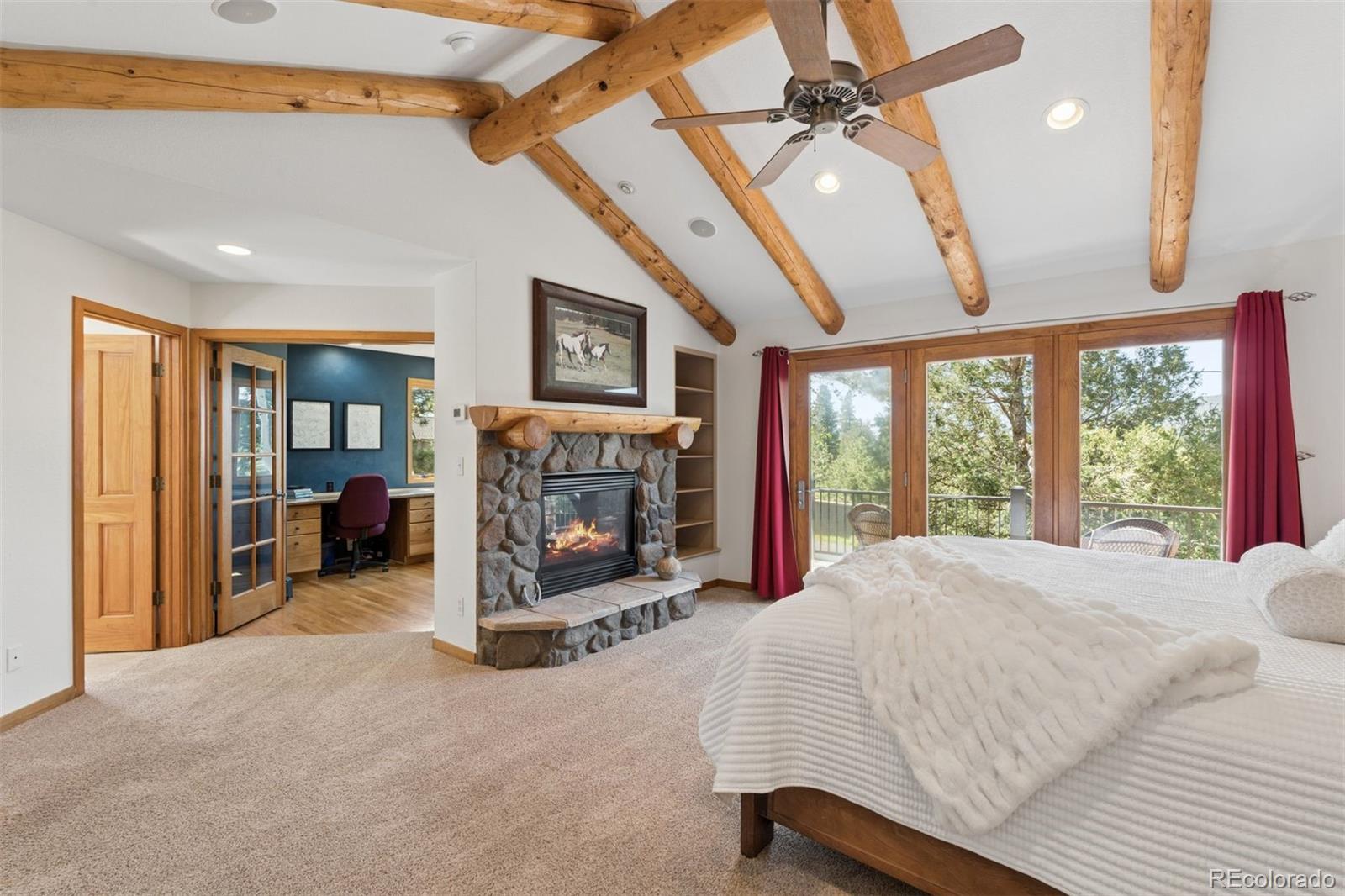 1106 County Road 65