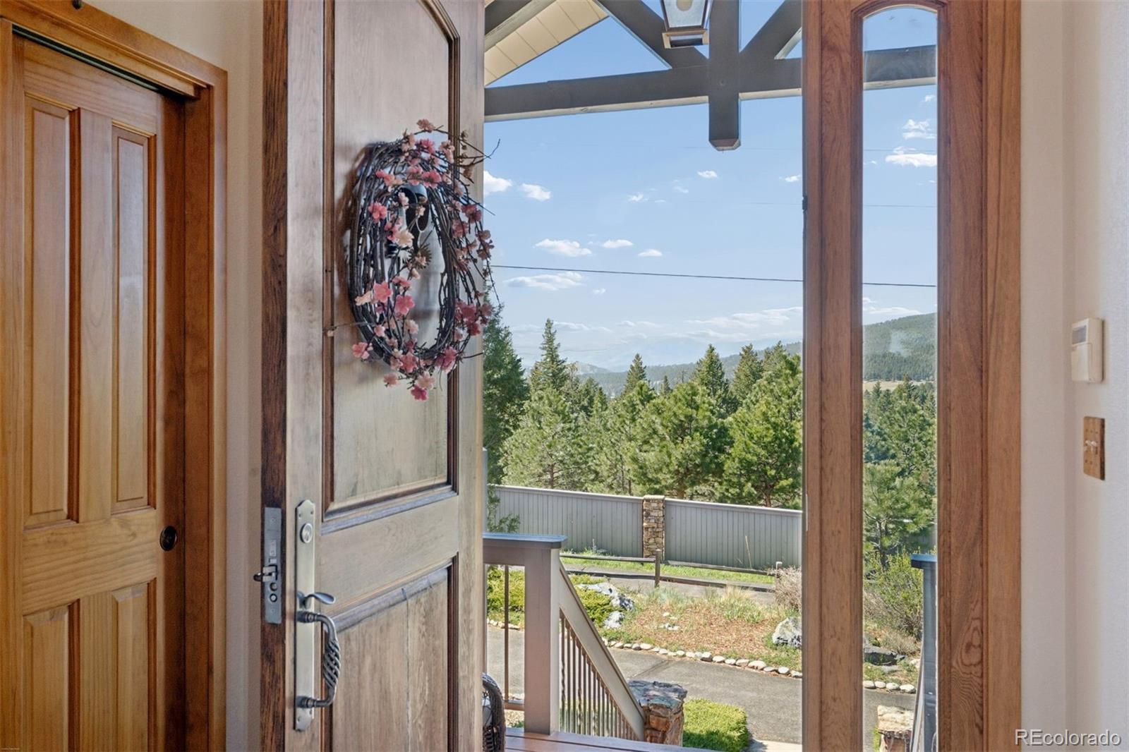1106 County Road 65