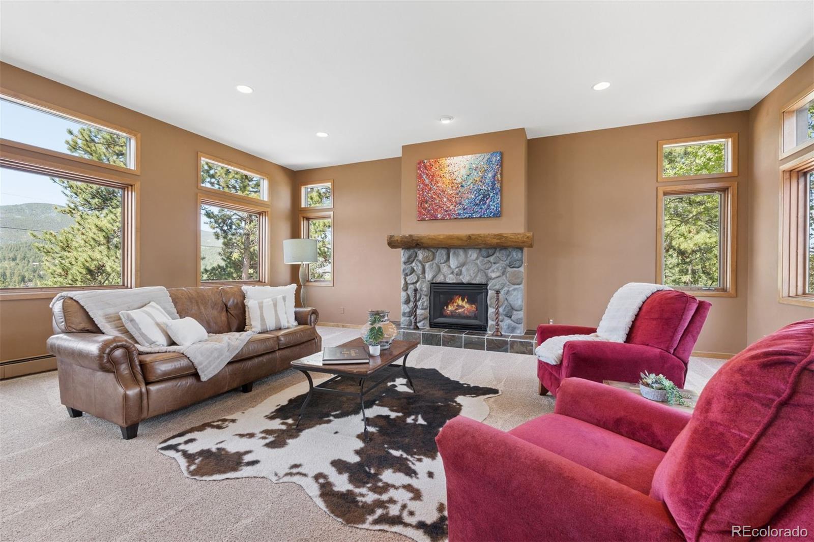 1106 County Road 65