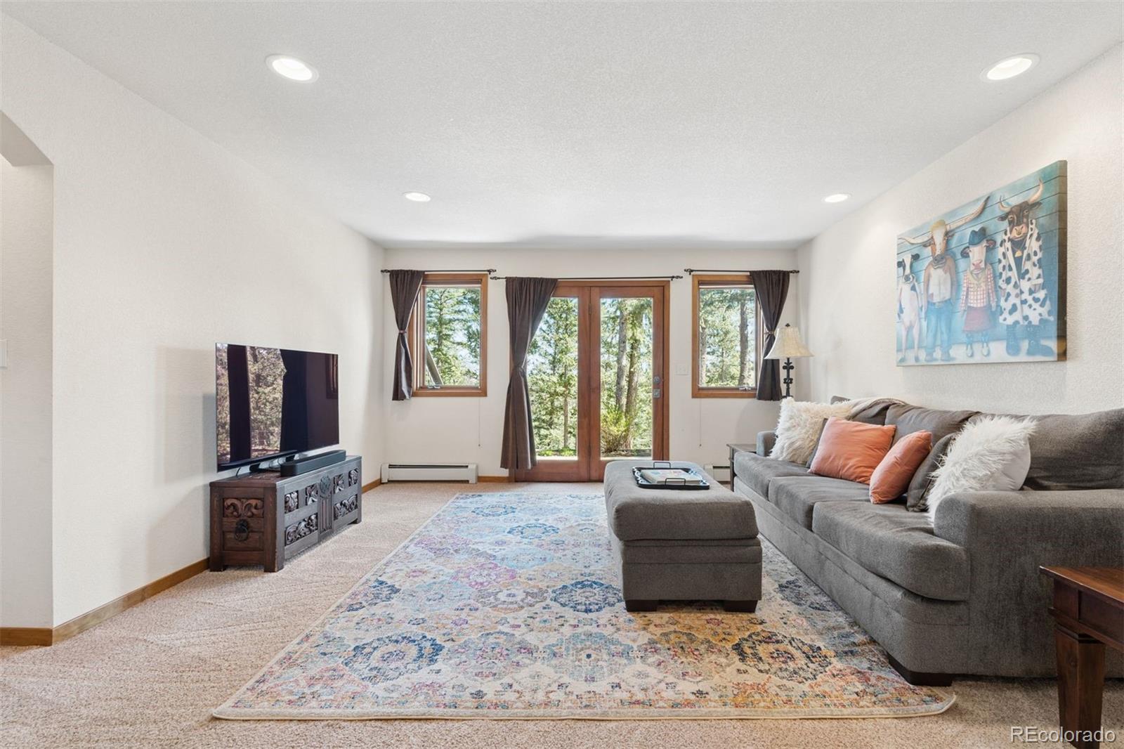 1106 County Road 65
