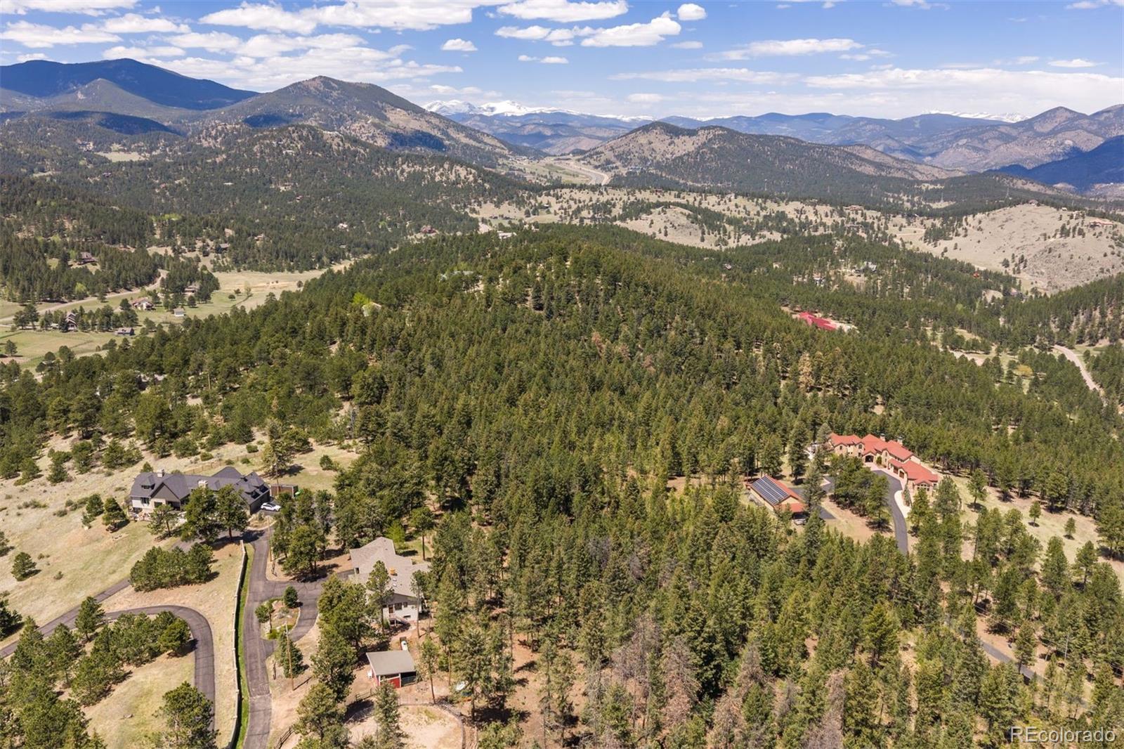 1106 County Road 65