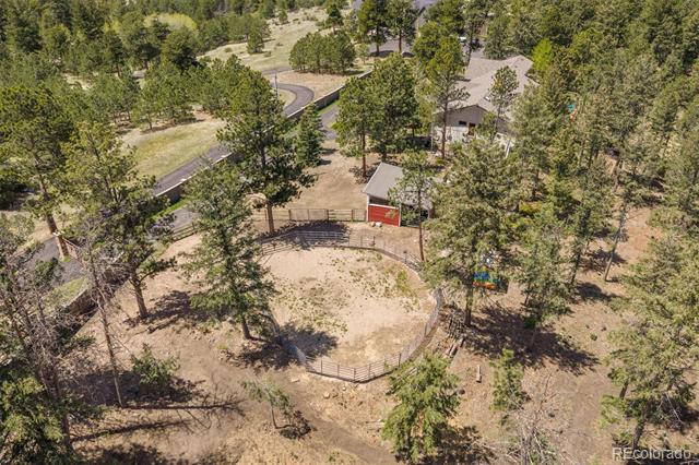 1106 County Road 65