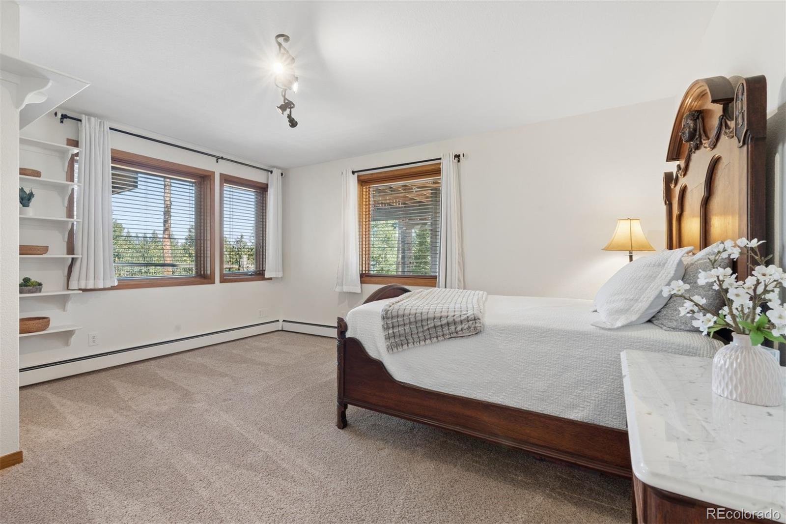 1106 County Road 65