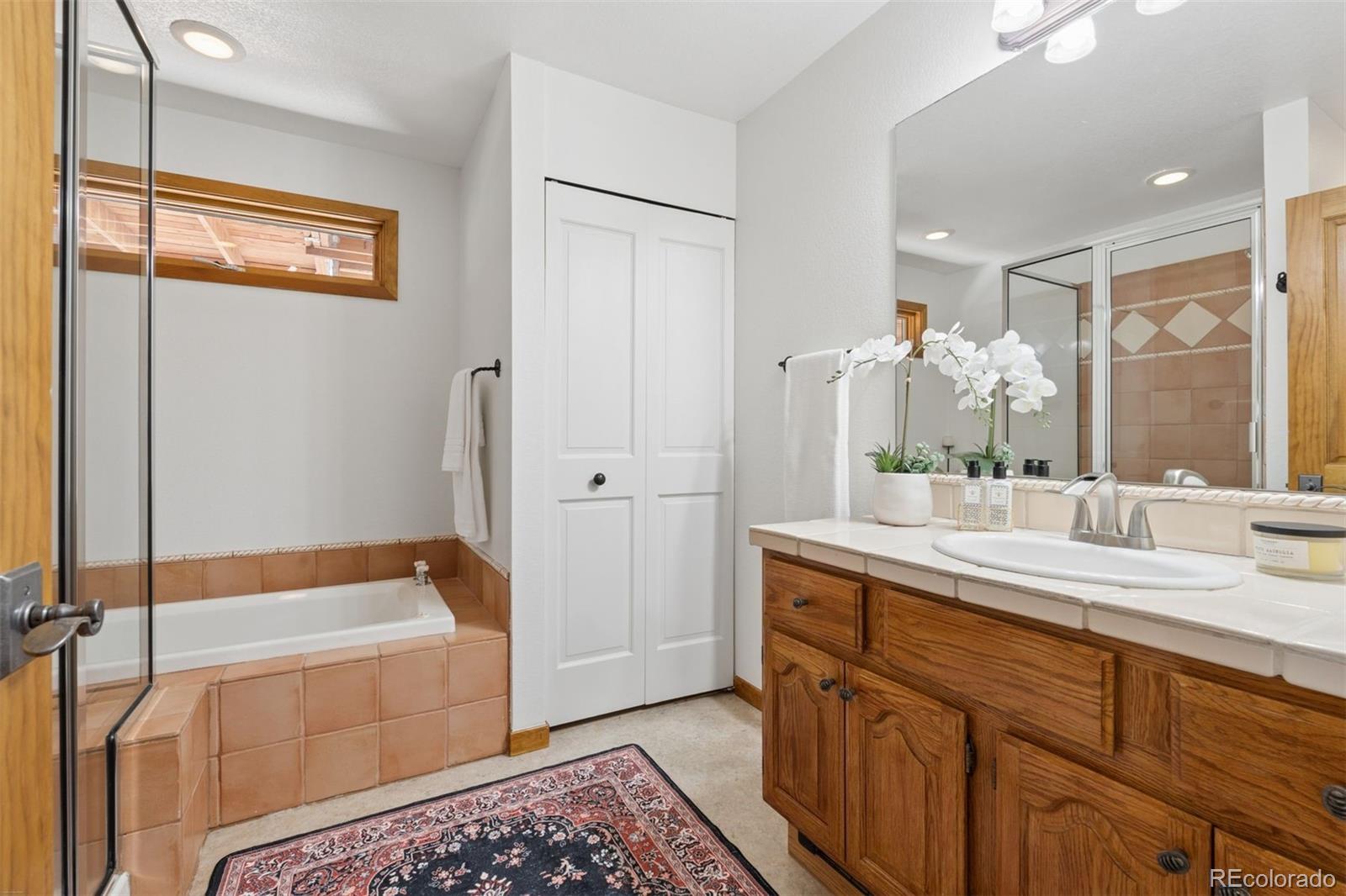 1106 County Road 65