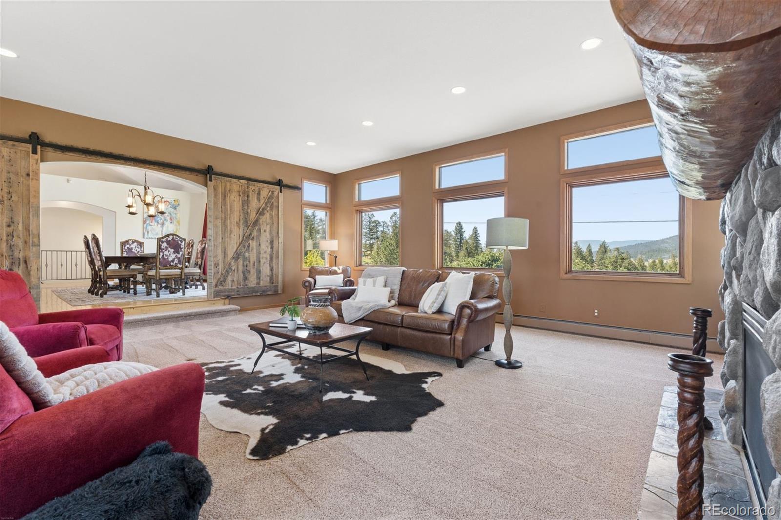 1106 County Road 65