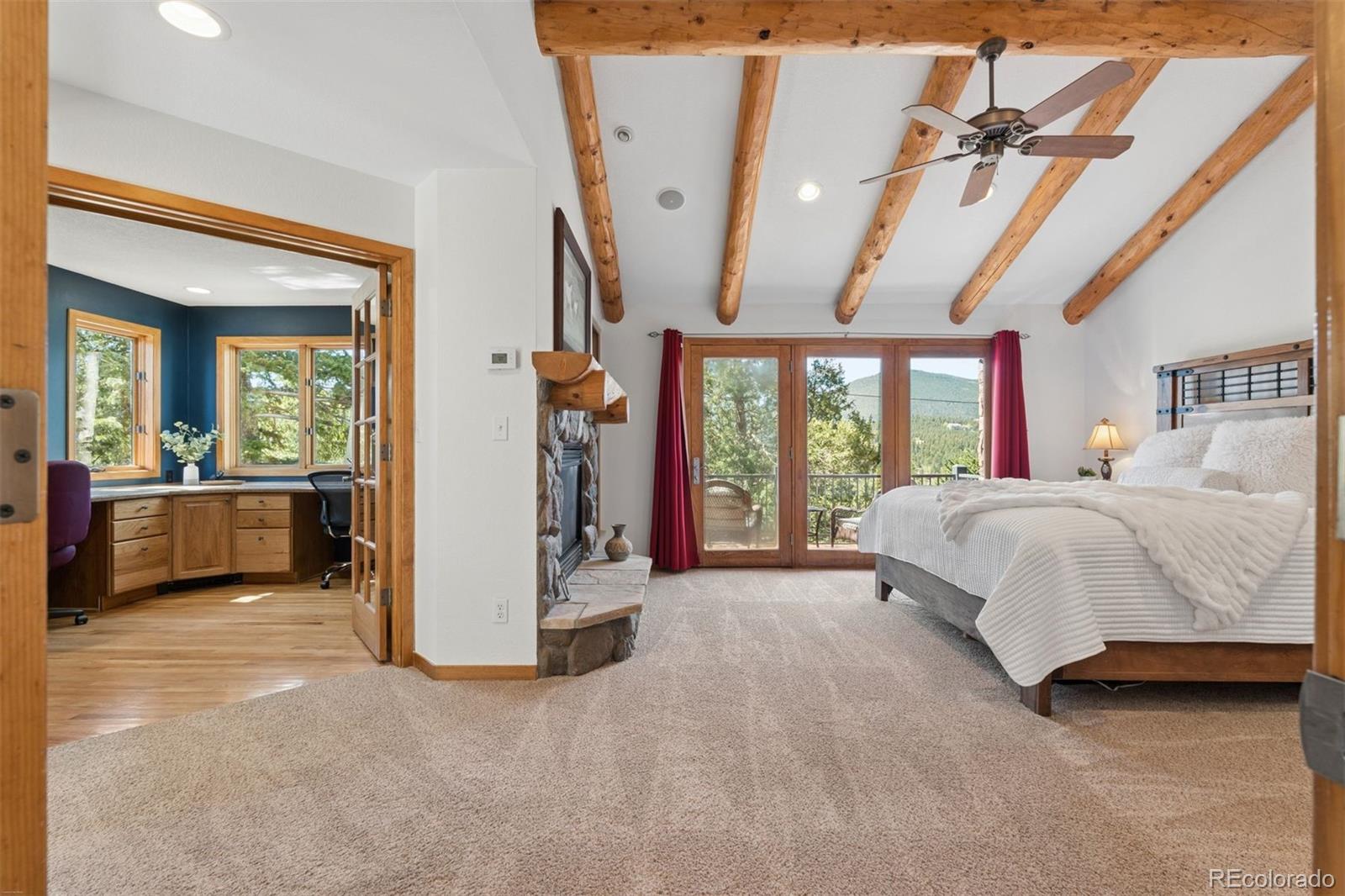 1106 County Road 65