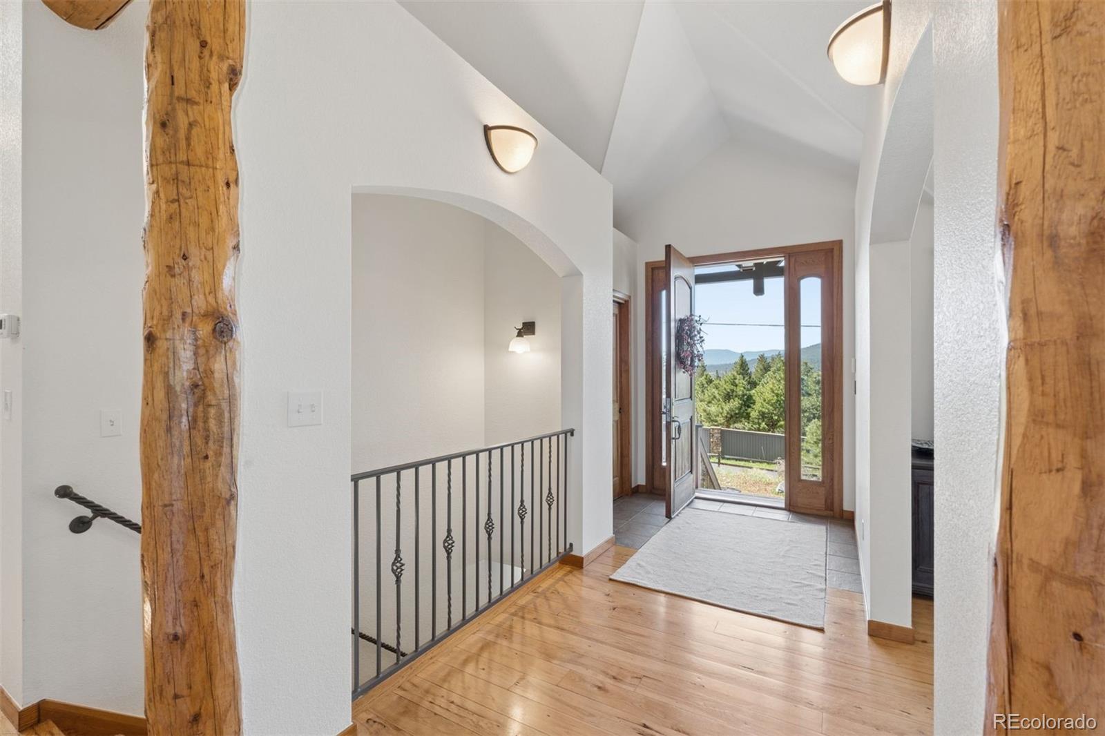 1106 County Road 65