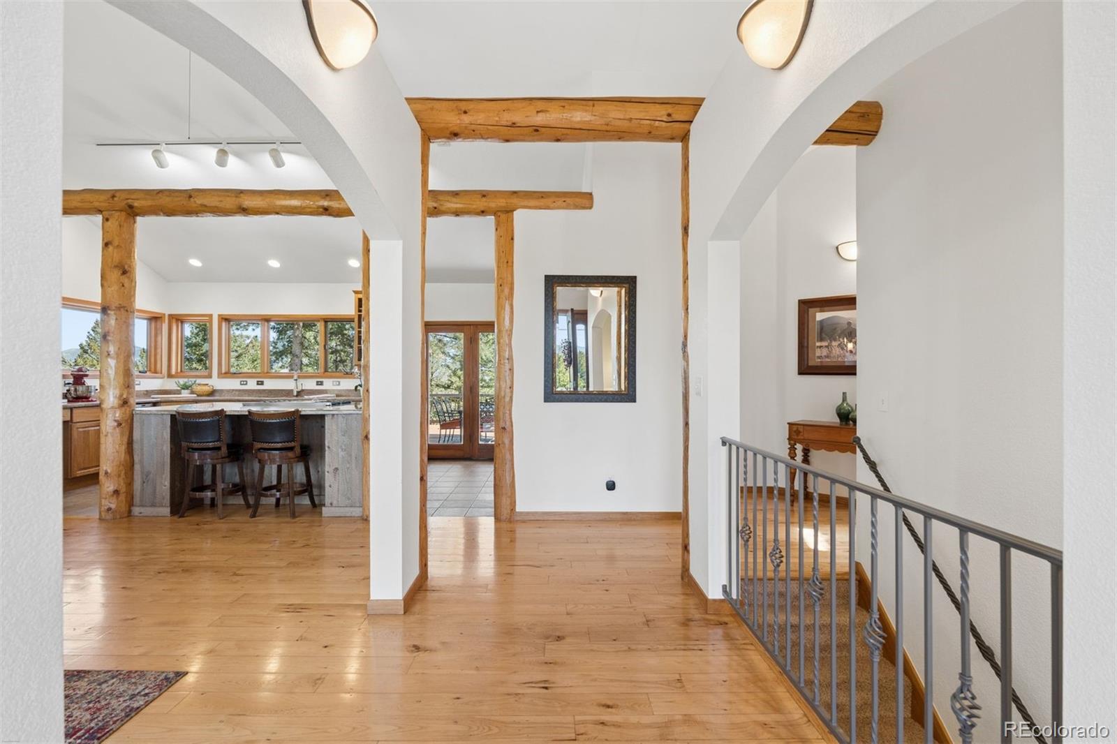 1106 County Road 65