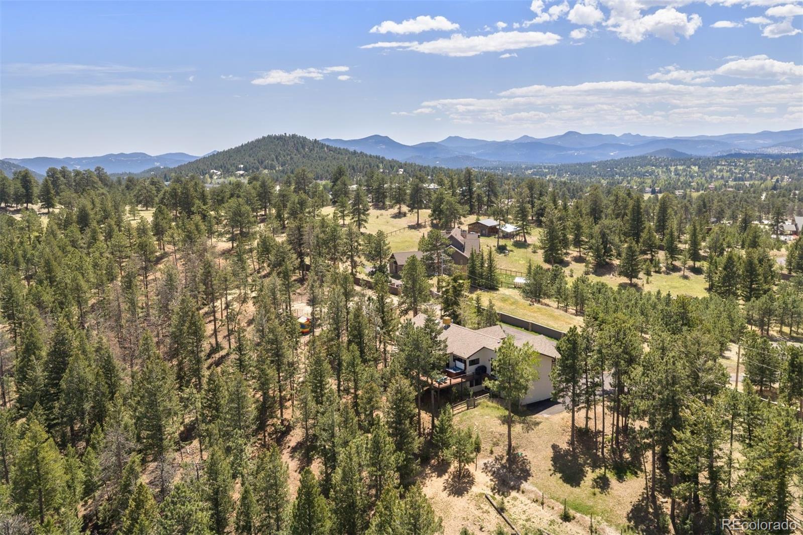1106 County Road 65